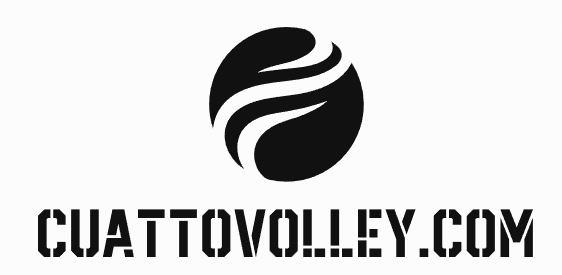 CuattoVolley.com – Volleyball Betting